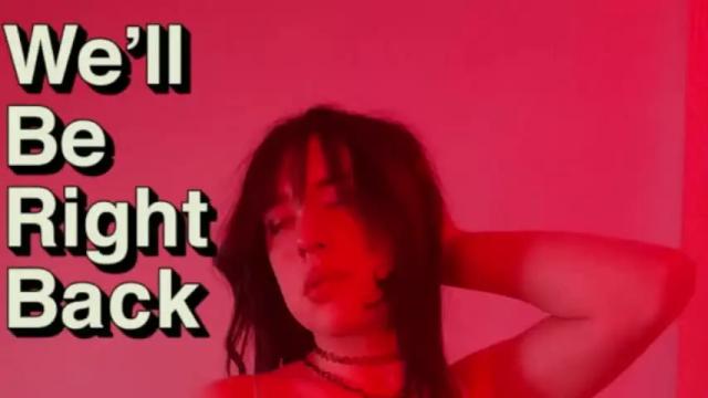 Thumbnail 3, dakota_schiffer6's Stream at Chaturbate, 16 months ago