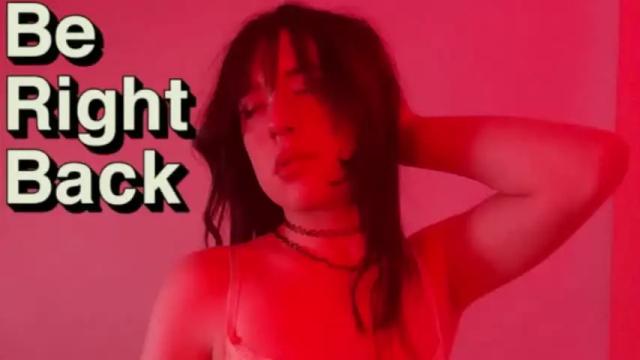 Image 8 of dakota_schiffer6 Stream on Chaturbate on 15 months ago