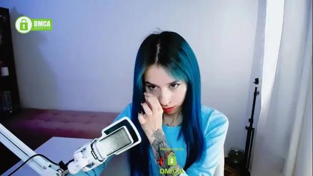 Image 10 of dakota_senju Stream on Chaturbate on 1 month ago