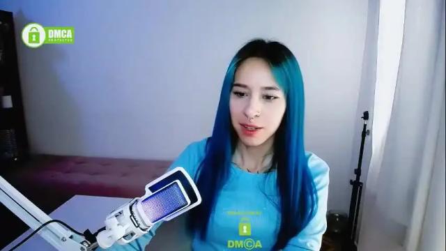 Image 11 of dakota_senju Stream on Chaturbate on 1 month ago