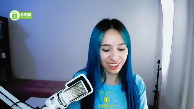 Image 12 of dakota_senju Stream on Chaturbate on 1 month ago