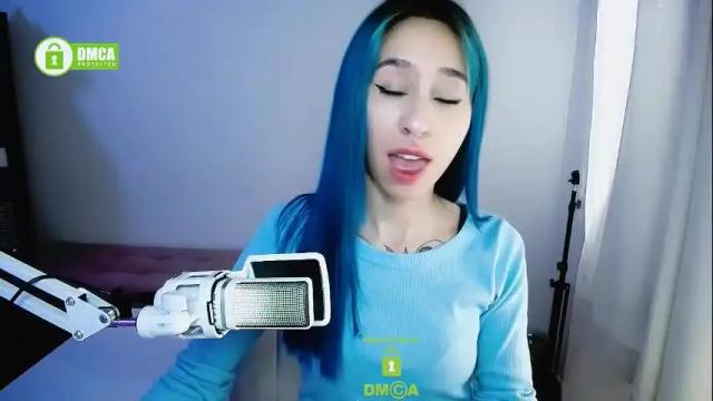 Image 3 of dakota_senju Stream on Chaturbate on 1 month ago
