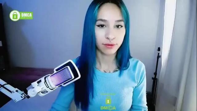 Image 4 of dakota_senju Stream on Chaturbate on 1 month ago