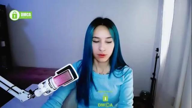 Image 6 of dakota_senju Stream on Chaturbate on 1 month ago