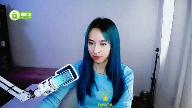 Image 7 of dakota_senju Stream on Chaturbate on 1 month ago