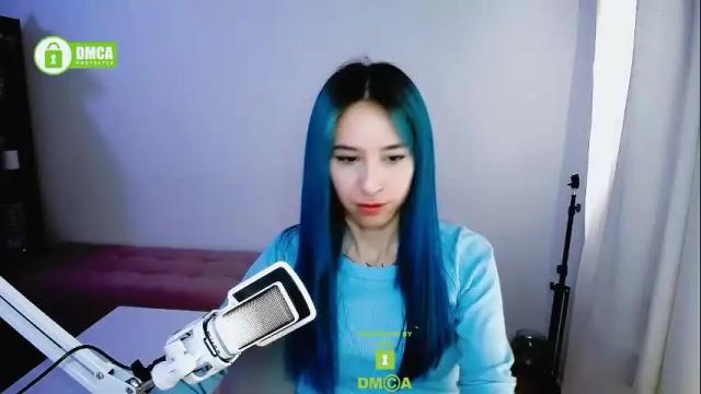 Image 8 of dakota_senju Stream on Chaturbate on 1 month ago
