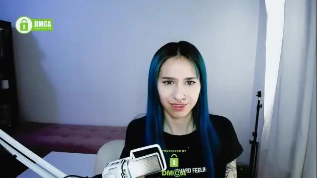 Thumbnail 1, dakota_senju's Stream at Chaturbate, 1 month ago