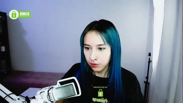 Image 10 of dakota_senju Stream on Chaturbate on 1 month ago