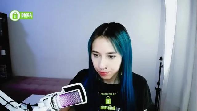 Image 11 of dakota_senju Stream on Chaturbate on 1 month ago