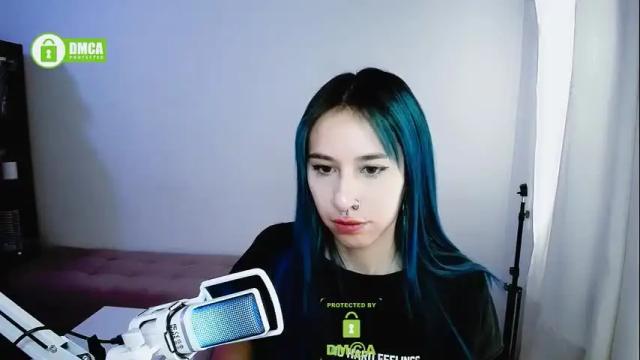 Image 12 of dakota_senju Stream on Chaturbate on 1 month ago