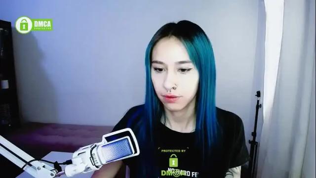 Image 4 of dakota_senju Stream on Chaturbate on 1 month ago