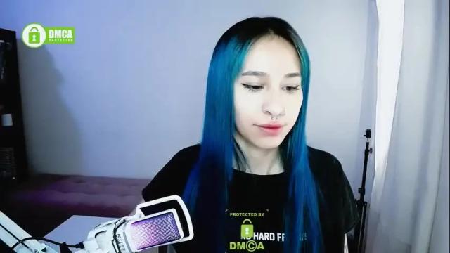 Image 6 of dakota_senju Stream on Chaturbate on 1 month ago