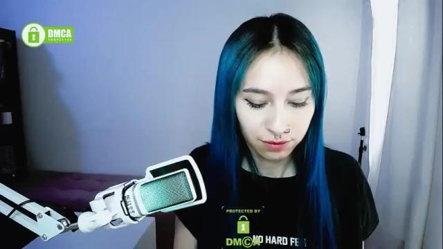 Image 7 of dakota_senju Stream on Chaturbate on 1 month ago