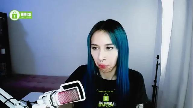 Image 8 of dakota_senju Stream on Chaturbate on 1 month ago