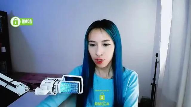 Thumbnail 1, dakota_senju's Stream at Chaturbate, 1 month ago