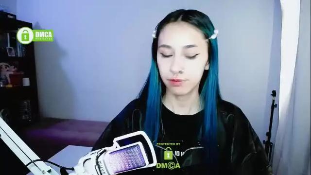 Thumbnail 1, dakota_senju's Stream at Chaturbate, 1 month ago