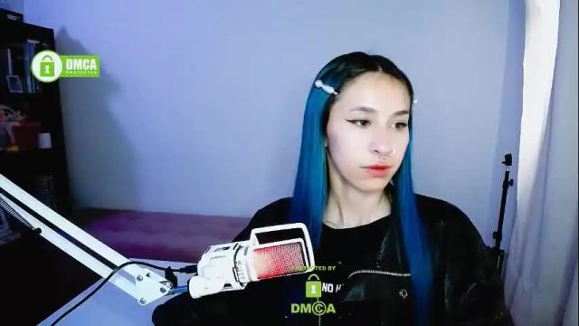 Image 12 of dakota_senju Stream on Chaturbate on 1 month ago