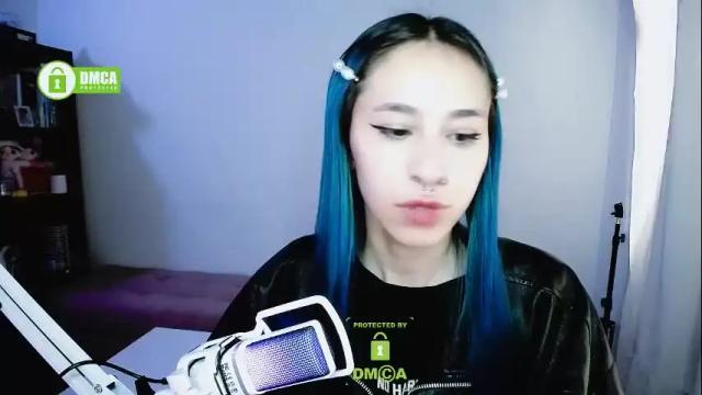 Image 6 of dakota_senju Stream on Chaturbate on 1 month ago