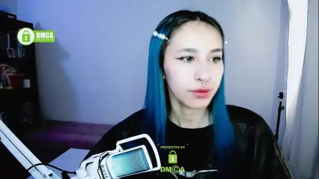 Image 7 of dakota_senju Stream on Chaturbate on 1 month ago