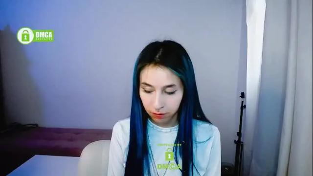 Thumbnail 1, dakota_senju's Stream at Chaturbate, 1 month ago