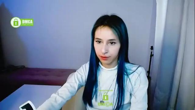 Image 10 of dakota_senju Stream on Chaturbate on 1 month ago