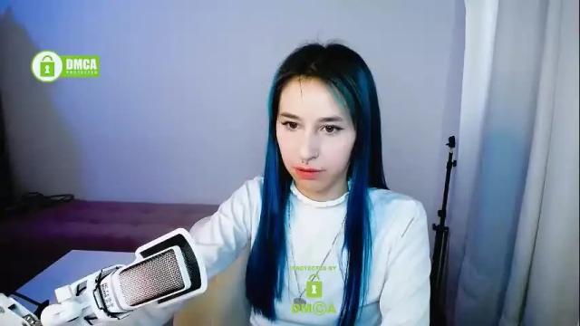 Image 11 of dakota_senju Stream on Chaturbate on 1 month ago