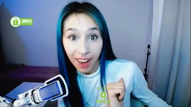 Image 12 of dakota_senju Stream on Chaturbate on 1 month ago