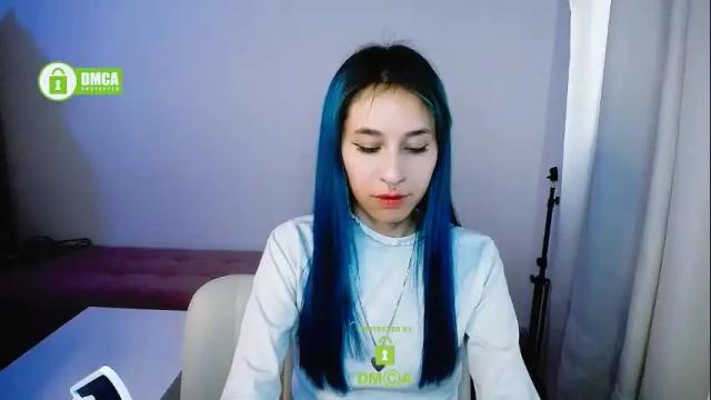 Image 6 of dakota_senju Stream on Chaturbate on 1 month ago