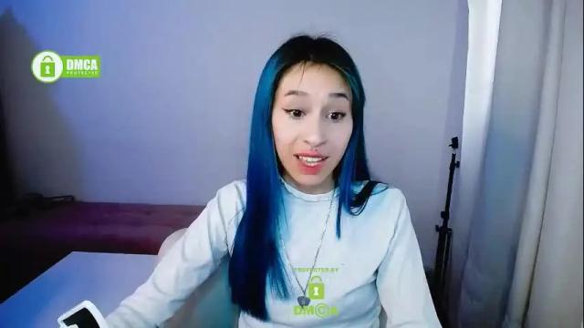 Image 7 of dakota_senju Stream on Chaturbate on 1 month ago