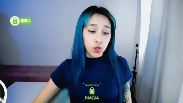 Thumbnail 1, dakota_senju's Stream at Chaturbate, 1 month ago