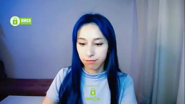 Image 11 of dakota_senju Stream on Chaturbate on 28 days ago