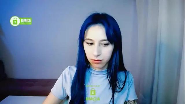Thumbnail 3, dakota_senju's Stream at Chaturbate, 25 days ago