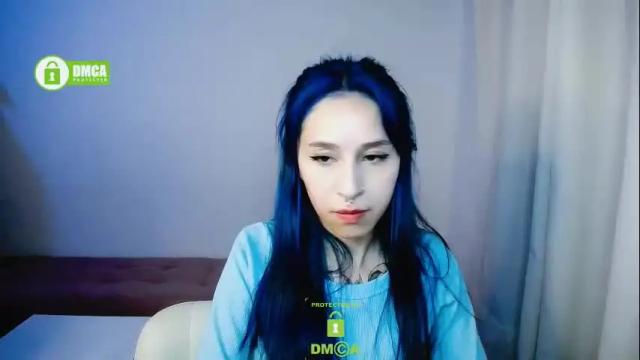 Image 10 of dakota_senju Stream on Chaturbate on 25 days ago