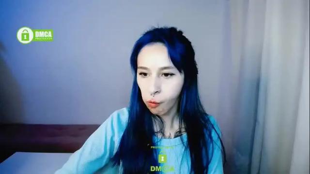 Image 11 of dakota_senju Stream on Chaturbate on 25 days ago