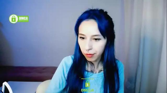 Image 12 of dakota_senju Stream on Chaturbate on 25 days ago