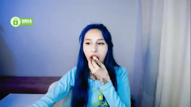 Image 6 of dakota_senju Stream on Chaturbate on 25 days ago