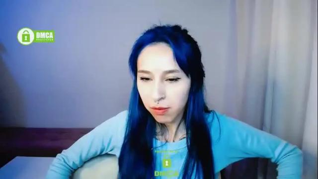 Image 7 of dakota_senju Stream on Chaturbate on 25 days ago