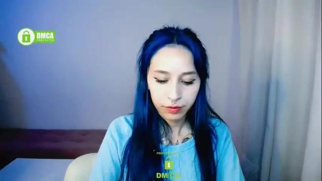 Image 8 of dakota_senju Stream on Chaturbate on 25 days ago