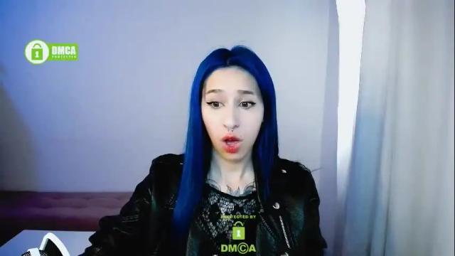 Thumbnail 1, dakota_senju's Stream at Chaturbate, 20 days ago
