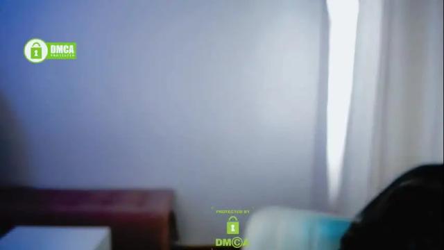 Image 10 of dakota_senju Stream on Chaturbate on 23 days ago