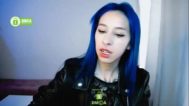 Image 12 of dakota_senju Stream on Chaturbate on 23 days ago