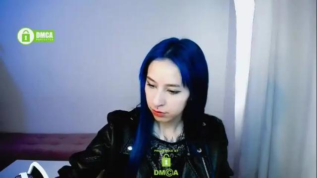 Image 3 of dakota_senju Stream on Chaturbate on 23 days ago