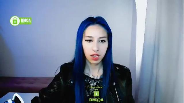 Thumbnail 2, dakota_senju's Stream at Chaturbate, 20 days ago
