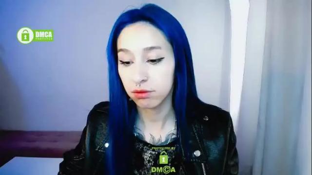 Image 8 of dakota_senju Stream on Chaturbate on 23 days ago