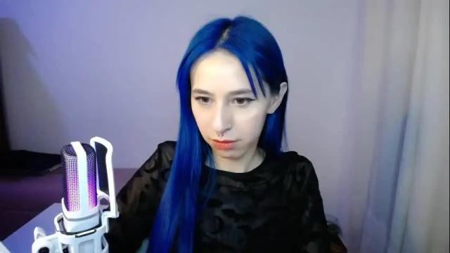 Image 11 of dakota_senju Stream on Chaturbate on 16 days ago