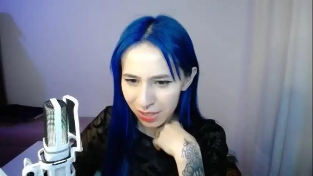 Image 12 of dakota_senju Stream on Chaturbate on 16 days ago