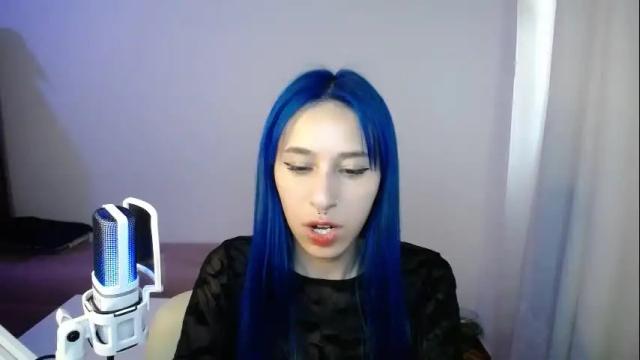 Image 2 of dakota_senju Stream on Chaturbate on 16 days ago