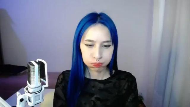 Image 4 of dakota_senju Stream on Chaturbate on 16 days ago
