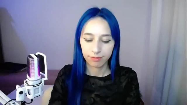 Thumbnail 2, dakota_senju's Stream at Chaturbate, 13 days ago