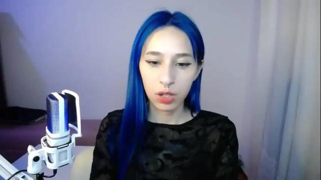 Image 6 of dakota_senju Stream on Chaturbate on 16 days ago